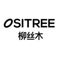 柳丝木官方卸妆膏直播间抖音达人头像