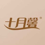 十月馨官方旗舰店