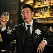 人间渡心师（喜神）抖音达人头像