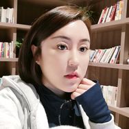 馨价值抖音达人头像