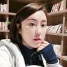 馨价值抖音达人头像