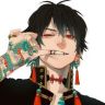 佛࿆ྂ爷࿆ྂ࿐抖音达人头像