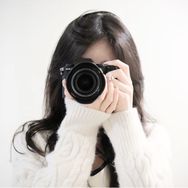 小阿函抖音达人头像