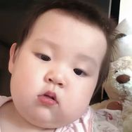 小面的面抖音达人头像