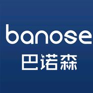 巴诺森建材旗舰店抖音达人头像
