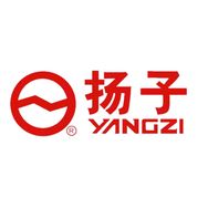 扬子智能语音破壁机抖音号头像