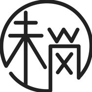 未岚珠宝抖音号头像