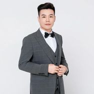 周帅（周六周日直播)抖音达人头像