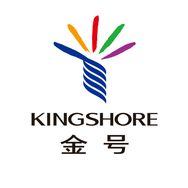 金号美亿凡毛巾专卖店抖音达人头像