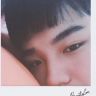 朱谛抖音达人头像