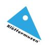 KLATTERMUSEN攀山鼠官方旗舰店抖音达人头像