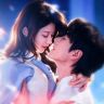 阅文短剧抖音达人头像