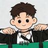 峰峰吃鸡抖音达人头像