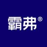 BARF霸弗抖音号头像
