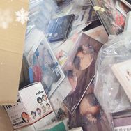 好价吃谷抖音达人头像