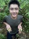 彤辉农品生鲜（桃子季）抖音达人头像
