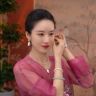 吟吟（天然真珍珠）抖音达人头像
