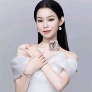 湖北芙蓉抖音达人头像