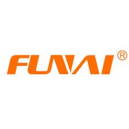 孚耐FUNAI官方旗舰店抖音达人头像