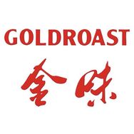 金味营养食品旗舰店抖音达人头像