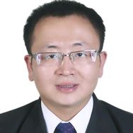 老张聊健康抖音达人头像