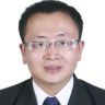 老张聊健康抖音达人头像