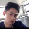 阿向海钓赶海抖音达人头像