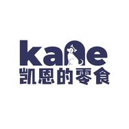 凯恩的零食宠物食品旗舰店抖音达人头像