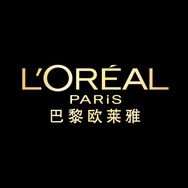 欧莱雅官方旗舰店抖音达人头像