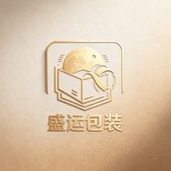 盛运包装工厂抖音达人头像