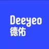 德佑生活旗舰店抖音达人头像