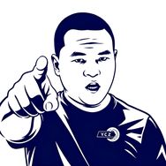 姚厂长说车抖音达人头像