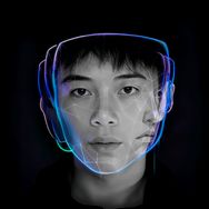 徐鼎轩AIGC.抖音达人头像