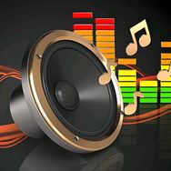 黄哥电子抖音达人头像