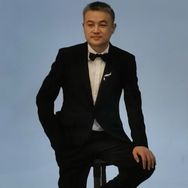 熙哥数码抖音达人头像