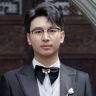 小潘的文史能量站抖音达人头像