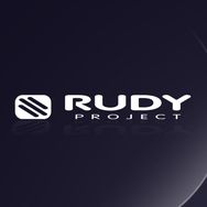 Rudy Project官方旗舰店抖音达人头像