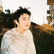 张欣尧抖音达人头像