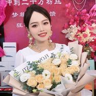 MENGFEI_高端护肤抖音号头像