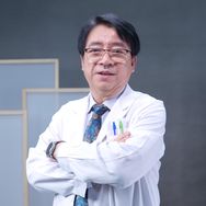 吴鸣医生抖音达人头像