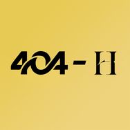 404-训练营 H抖音达人头像