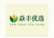 东北焱丰优选农产品抖音达人头像
