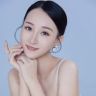 营养师美真抖音达人头像