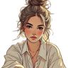 太守抖音达人头像
