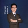 宁王财经-汇正抖音达人头像