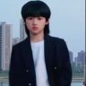 龍宝舞蹈表演抖音达人头像