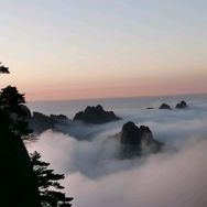 恒锐五金制品抖音达人头像