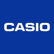 Casio创元专卖店抖音号头像