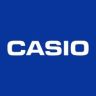 Casio创元专卖店抖音号头像