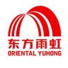东方雨虹环氧彩砂精选号抖音达人头像